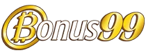 BONUS99 ทางเข้าเว็บตรง | โบนัส99 VIP สมัครดาวน์โหลด